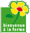 Produits fermiers Bienvenue � la Ferme � Conc�ze en Corr�ze dans le Limousin