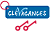 Location Cl�vacances N� 19 MS0091 Classement 2 Cl�s 